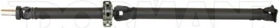 Dorman 976-357 Drive Shaft Rear — 第 1/4 张图片
