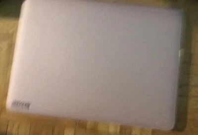 Jaqueta Snap Incase para MacBook Air 13" (2015-2017) - Imagem 1 de 4