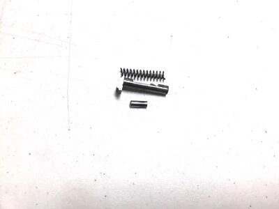 Extractor Riverside Single 12 ga. #16475 con resorte y pasador  Foto 1 de 2