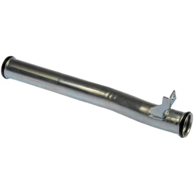 Tubo de refrigerante de entrada Dorman para Avenger Cirrus Eclipse Galant Sebring Stratus nuevo Foto 1 de 3