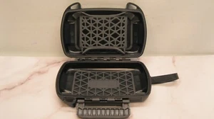 Otter Box Impermeable Pursuit Serie 40 Caja Seca Cierre Estuche Negro - Imagen 1 de 9