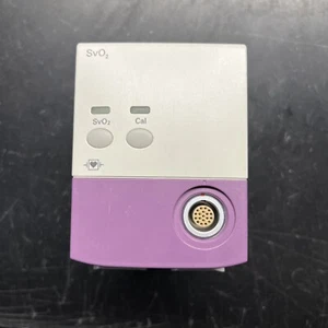 Philips IntelliVue M1021A Sv02 - Picture 1 of 3