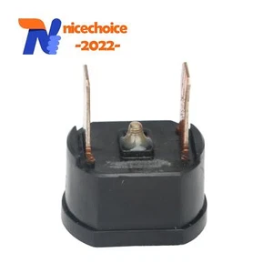 Wiring Circuit Breaker Assy for Toyota 1980-1990 Land Cruiser 1979-1982 Corona - Picture 1 of 6