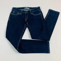 Guía de Jeans Levi's para mujer | Levi's Colombia
