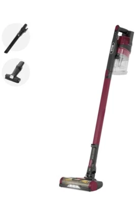 Shark Anti Hair Wrap Cordless Vacuum Cleaner - Image 1 of 4