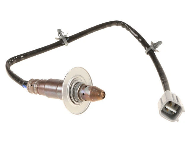 Sensor de relación de combustible de aire aguas arriba para Subaru Legacy 2013-2014 2,5 L H4 QB583NJ Foto 1 de 1