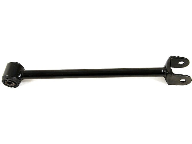 Mevotech 82RH63J Rear Rearward Lateral Arm Fits 2008-2013 Toyota Highlander AWD - Imagem 1 de 1