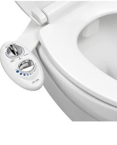 LUXE Bidet store - Picture 1 of 1