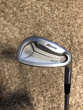 mizuno mx 23 wedge: Search Result | eBay