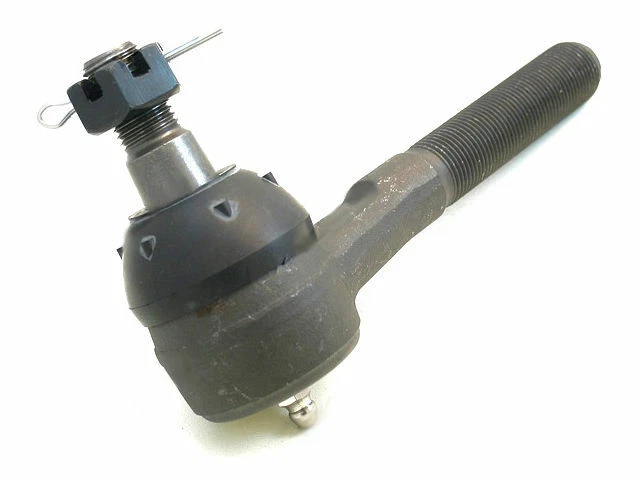 Front Inner Tie Rod End For 1979-1980 Plymouth PB100 F391RH - Image 1 of 1