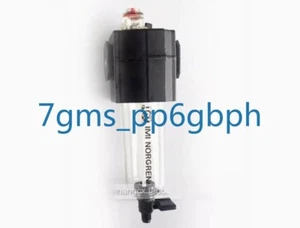 1 PCS NEW L73M-2GP-QTN oil mist generator EXCELON - Picture 1 of 3