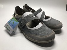 earth origins tova flat