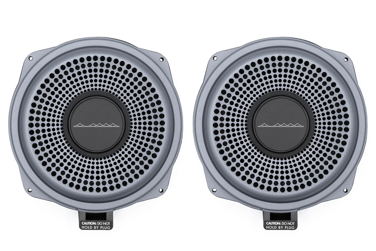 8 Inch Non-Enclosed Non-Powered Car Subwoofers for sale | eBay 8 Inch Non-Enclosed Non-Powered Car Subwoofers for sale | eBay