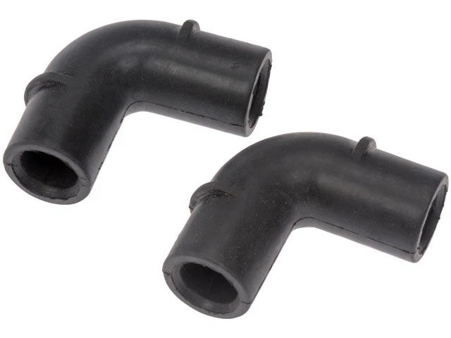 PCV T Fitting For 2002-2004 Ford Expedition 4.6L V8 2003 MN363VJ - Image 1 of 1