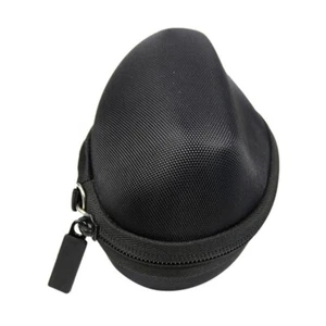 Portable Size Computer Bluetooth-Compatible Wireless Mouse for Case For MX - Picture 1 of 8