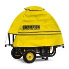 Champion Power Equipment Storm Shield Severe Weather Portable Generator Cover by