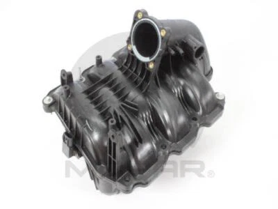 Genuine OEM Mopar Engine Intake Manifold For Dodge Nitro Durango Dakota - Image 1 of 2