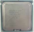 Intel Xeon X5355 Server CPU Prozessor SLAEG