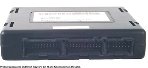 Cardone Body Control Module for Malibu, Cutlass 73-1419 - Picture 1 of 12