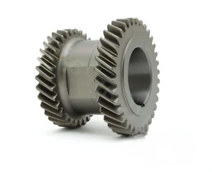 5th & 6th Driven Gear For: Subaru Impreza GDB GGB Saloon Wagon STI Jdm 2001-2007 - Picture 1 of 2