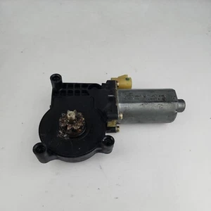 1998-2005 Fits Mercedes Door Window Motor Front Right Passenger ML320 KM602178 - Picture 1 of 9
