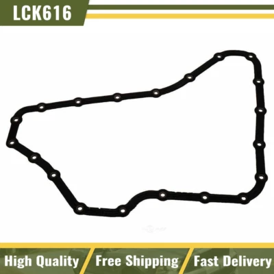 Junta de transmisión automática ACDelco 24206182 nueva para Chevy Olds Le Sabre Foto 1 de 3