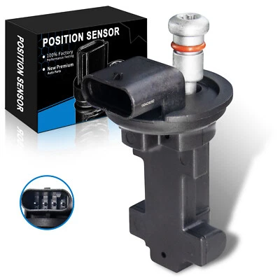 Sensor de posición del árbol de levas 5149141AF para Chrysler 200 300 Town & Country RAM 1500 Foto 1 de 4