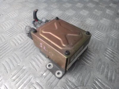 Computadora de dirección asistida eléctrica JDM ap1 f20C DOHC VTEC EPS Foto 1 de 4