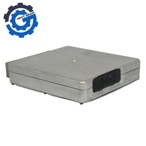 Cardone Remanufactured Engine Control Computer for 2004 Ford Mercury 78-8568F - Picture 1 of 1