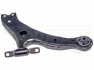 For 2011-2019 GMC Sierra 2500 HD Control Arm Front Left Lower Dorman 53755HX - Изображение 1 из 2