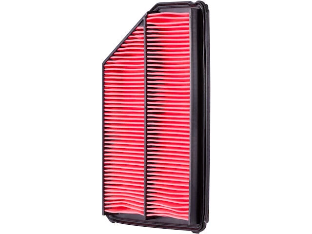 Filtro de aire Premium Guard 25XPCR21 para Acura MDX 2001 2002 2003 2004 2005 2006 Foto 1 de 1