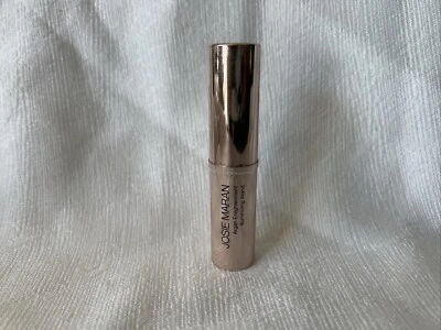 Varita iluminadora de argán Josie Maran 0,36 OZ Foto 1 de 3