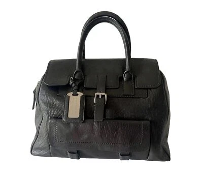 Bolsa de viagem Barbara Bui Dude - Imagem 1 de 4