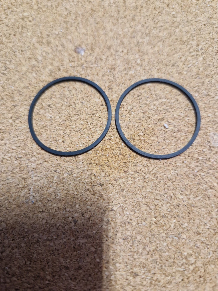 Bang Olufsen Beocenter 8000 8500 9000 9300 9500 Türkurte - Bild 1 von 1