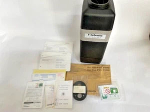 WEBASTO AIR TOP EVO 3900 AF 9020034D 24V / 3,9 KW DIESEL FUEL TYPE - Picture 1 of 7