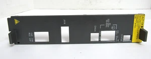 FANUC A230-0602-X005 SERVO DRIVE CUBIERTA - Imagen 1 de 6