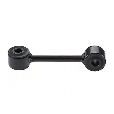 Mazda Miata 1990-1997 barra estabilizadora suspensión delantera; trasera enlace Foto 1 de 3