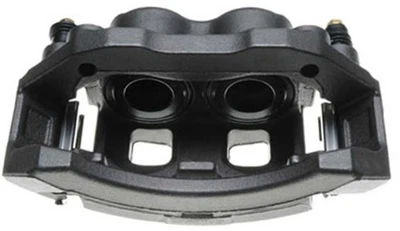 Pinza de freno de disco para Dodge Ram 1500 RAYBESTOS 2005 Foto 1 de 2