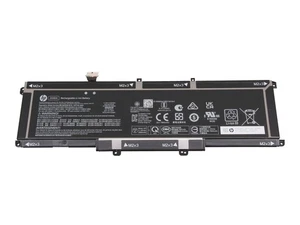 HP Akku für ZBook Studio x360 G5 95,9Wh - Afbeelding 1 van 3