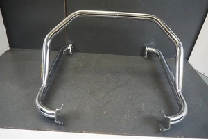 CRASH BAR FR KAWASAKI GPZ500SB 1987 KC.326 24151 - Bild 1 von 7