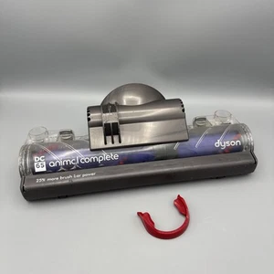 Dyson Ball UP13 UP14 UP16 DC41 DC65 Animal Pro Head Nozzle Brush Vacuum - Picture 1 of 9