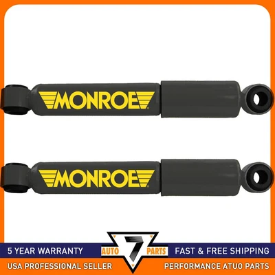 Shock Absorber for 1970-1971 International Harvester CO190 - Imagem 1 de 3
