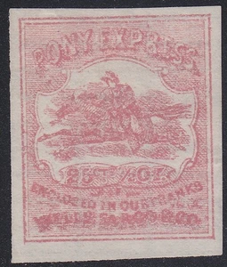 U S LOCALS WELLS FARGO & CO 25 CENTESIMI LYON'S FAKE QQ ROSSO COME NUOVO 36 - Foto 1 di 3
