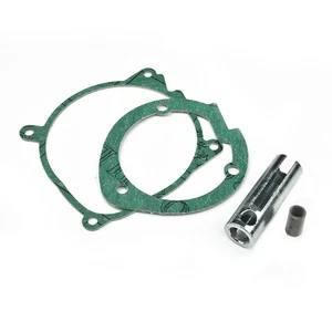 Filter and 2 Gasket with Wrench for Car Air Diesel Heater Service Parts 12V - Picture 1 of 12