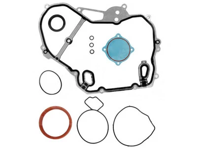 Juego de juntas de conversión para Pontiac Grand Am 2002-2005 51689ZYXJ 2003 2004 Foto 1 de 2