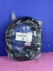 Fanuc A660-2004-T260#L7R003 - Picture 1 of 1