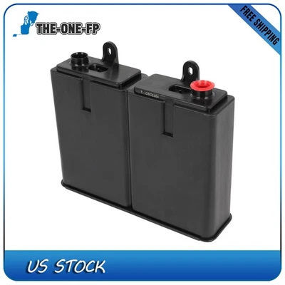 Bote de carbón de vapor de combustible 911-304 para Ford Escape 2001-2003 2,0 L/3,0 L CP1222 Foto 1 de 4