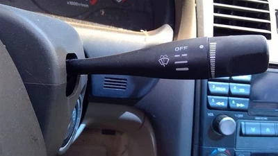 Limpiaparabrisas interruptor columna compatible con 99-02 INFINITI G20 236722 Foto 1 de 4