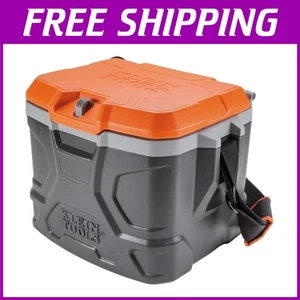 Tradesman Pro Lunch Cooler 18 Can Capacity - Picture 1 of 12