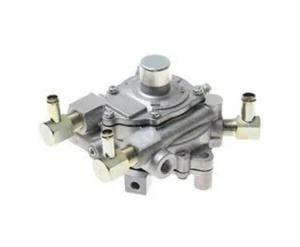 Part # GN52429GT Fits Genie - REGULATOR - LPG - Picture 1 of 4